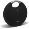 Harman Kardon Onyx Studio 5, Negro, Km0 sin Caja Original