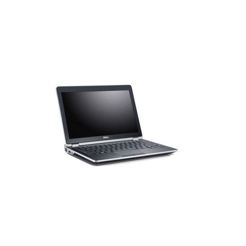 Dell Latitude E6230 12,5" i5 3340M, 16GB, SSD 256GB, Bat. Nueva, A+