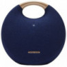 Harman Kardon Onyx Studio 6, Azul, Km0 Caja Original