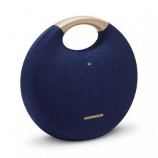 Harman Kardon Onyx Studio 6, Azul, Km0 Caja Original