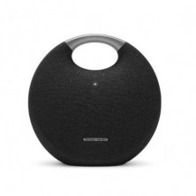 Harman Kardon Onyx Studio 6, Negro, Km0 Caja Original