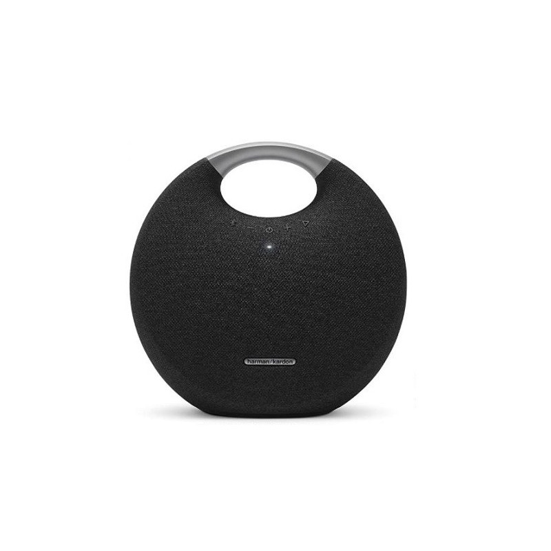 Harman Kardon Onyx Studio 6, Negro, Km0 Caja Original