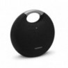 Harman Kardon Onyx Studio 6, Negro, Km0 Caja Original