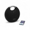 Harman Kardon Onyx Studio 6, Negro, Km0 Caja Original