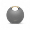 Harman Kardon Onyx Studio 6, Gris, Km0 Caja Original