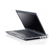 Dell Latitude E6230 12,5" i5 3340M, 16GB, SSD 256GB, Bat. Nueva, A+