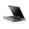 Dell Latitude E6230 12,5" i5 3340M, 16GB, SSD 256GB, Bat. Nueva, A+