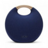 Harman Kardon Onyx Studio 6, Azul, Km0 sin Caja Original