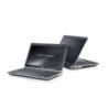 Dell Latitude E6230 12,5" i5 3340M, 16GB, SSD 256GB, Bat. Nueva, A+