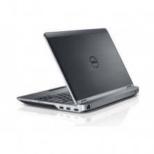 Dell Latitude E6230 12,5" i5 3340M, 16GB, SSD 256GB, Bat. Nueva, A+