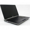 Dell Latitude E6230 12,5" i5 3340M, 16GB, SSD 256GB, Bat. Nueva, A+