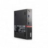 Lenovo Thinkcentre M900 Tiny i5 6500T, 16GB, SSD 512GB, WiFi, A+