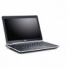 Dell Latitude E6230 12,5" i7 3540M, 8GB, SSD 128GB, A