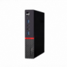 Lenovo ThinkCentre M600 Tiny Intel Pentium N3700, 4GB, HDD 500GB, WiFi, A+