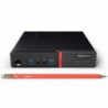 Lenovo ThinkCentre M600 Tiny Intel Pentium N3700, 4GB, HDD 500GB, WiFi, A+