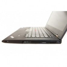 Lenovo Thinkpad T430s 14" i7 3520M, 8GB, SSD 180GB, A+