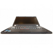 Lenovo Thinkpad T430s 14" i7 3520M, 8GB, SSD 180GB, A+