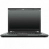 Lenovo Thinkpad T430s 14" i7 3520M, 8GB, SSD 180GB, A+