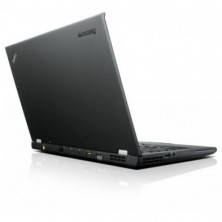 Lenovo Thinkpad T430s 14" i7 3520M, 8GB, SSD 180GB, A+