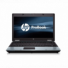 HP ProBook 6540b 15.6" i5 520M, 4GB, SSD 128GB, A-