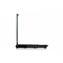 HP ProBook 6540b 15.6" i5 520M, 4GB, SSD 128GB, A-