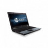 HP ProBook 6540b 15.6" i5 520M, 4GB, SSD 128GB, A-