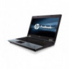 HP ProBook 6540b 15.6" i5 520M, 4GB, SSD 128GB, A-