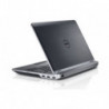 Dell Latitude E6230 12,5" i7 3540M, 8GB, SSD 128GB, A