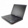 Dell Latitude E6410 14" i7 640M 4GB, SSD 128GB, Bat. Nueva, No Cam, A