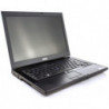 Dell Latitude E6410 14" i7 640M 4GB, SSD 128GB, Bat. Nueva, No Cam, A