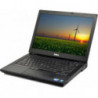 Dell Latitude E6410 14" i7 640M 4GB, SSD 128GB, Bat. Nueva, No Cam, A