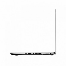 HP EliteBook 840 G4 14" i5 7300U, 8GB, SSD 128GB, Full HD, A+