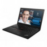 ¡¡OUTLET!! Lenovo Thinkpad x260 12.5" i5 6300U, 8GB, SSD 256GB, Full HD