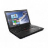 ¡¡OUTLET!! Lenovo Thinkpad x260 12.5" i5 6300U, 8GB, SSD 256GB, Full HD