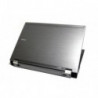 Dell Latitude E6410 14" i7 640M 4GB, SSD 128GB, Bat. Nueva, No Cam, A