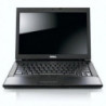 Dell Latitude E6410 14" i3 380M, 4GB, HDD 320GB, Bat. Nueva, A