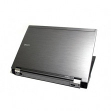 Dell Latitude E6410 14" i3 380M, 4GB, HDD 320GB, Bat. Nueva, A