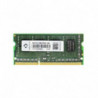 Valuetech 8GB SO DIMM DDR3L 1600MHz PC3-12800, Nuevo