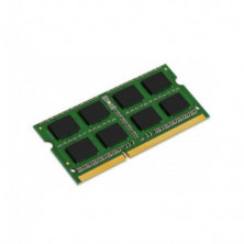 Valuetech 8GB SO DIMM DDR3 1600MHz PC3-12800, Nuevo