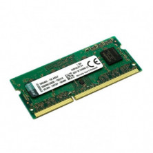 Valuetech 4GB SO DIMM DDR3L 1600MHz PC3-12800, Nuevo