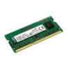 Valuetech 4GB SO DIMM DDR3L 1600MHz PC3-12800, Nuevo