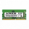 Valuetech 8GB SO DIMM DDR4 2666MHz PC3-21300, Nuevo