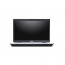 Dell Latitude E6430s 14" i5 3210M, 4GB, SSD 128GB, No Cam, A