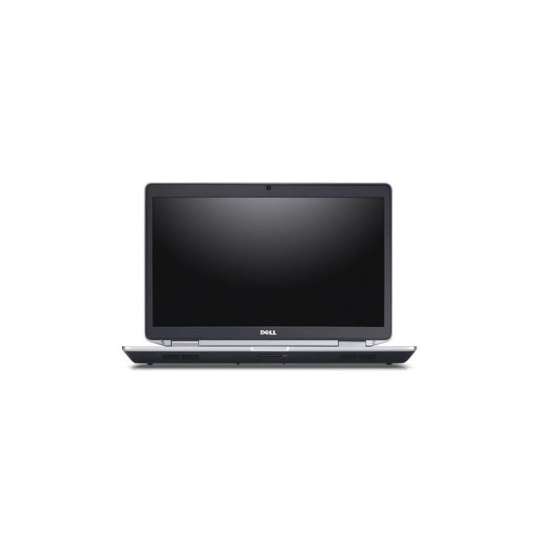 Dell Latitude E6430s 14" i5 3210M, 4GB, SSD 128GB, No Cam, A