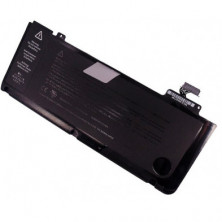 Batería para A1322 MacBook Pro 13” A1278 (Mid 2010 2009 2012 Early 2011), A+