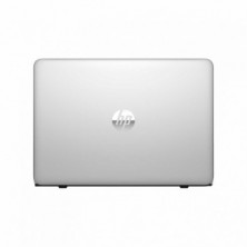 HP EliteBook 840 G4 14" i5 7300U, 8GB, SSD 256GB, A+