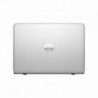 HP EliteBook 840 G4 14" i5 7300U, 8GB, SSD 256GB, A+