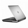 Dell Latitude E6440 14" i7 4600M, 8GB, SSD 128GB, Radeon HD 8600M 1GB, A+