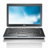 Dell Latitude E6420 14" i7 2640M, 8GB, SSD 128GB, Bat. Nueva, A