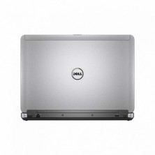 Dell Latitude E6440 14" i7 4600M, 8GB, SSD 128GB, Radeon HD 8600M 1GB, A+